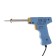 Paynik Pistol with tundra power adjustment, 30-70W, 220 V