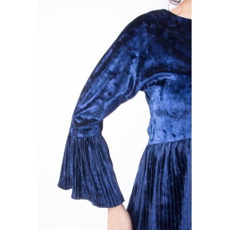 Women's tunic Wisell M4-3701/2, size 44-2