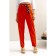 Women's pants, size 42 54095