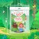 Puppet Theater "Fairy Tale Mashenka and Bear"