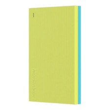 Жесткий диск Hikvision USB 3.0 1TB HS-EHDD-T30 1T Green T30 2.5" зеленый