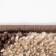 Frieze Corpower "Sheggy", oval, 100x200 cm