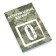Veterinary Passport International Universal O 36 pages