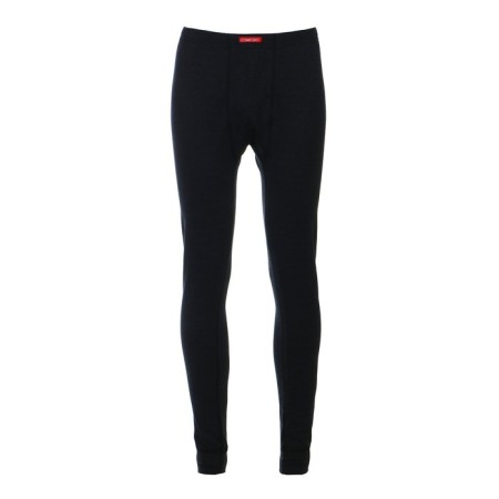 Calsons Comfort Classic (2 layers), size 54-56 (xxxl)-1