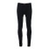 Calsons Comfort Classic (2 layers), size 54-56 (xxxl)