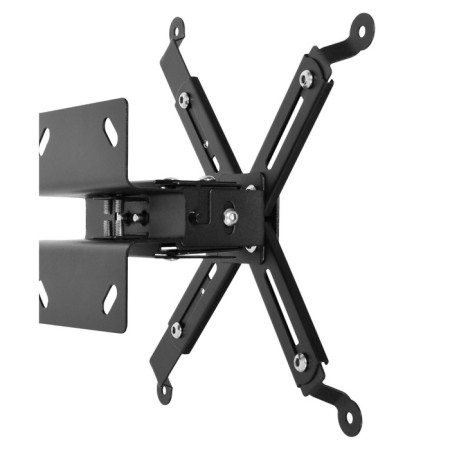 Buro PR07-B projector, 12 kg, ceiling, turn and slope-4