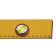 Aluminum level "Remocolor", "Yellow", 3 ampoules, 200 cm