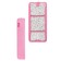 Penal for hands 340*70 PCT fabric 08-137 Pink 73051