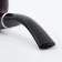 Kommer's smoking pipe "Commander", classic, 14x 4 x 4.5 cm