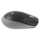 Logitech M191 Black/Gray Optical (1000dpi) Wireless USB (2but)