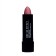 Lipstick jeanmishel 3d effect tone 02 natural beige, 14 g