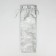 Boach Gift brocade "Gift for you", 13 x 38 cm +/- 1.5 cm, New Year
