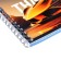 Notebook 48l CL on the crest speed, regional charts, twin+breaks uf-lak, block offset mix