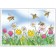 Visual material. Grammar in pictures. Plural (2nd edition)