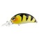 Floating wobbler LJ Original Pilot-Xdr F, 6.5 cm, color 005