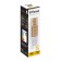 LED LED Feron, G9, 7 W, 175-265 V, white warm light