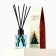 Diffusor Aromatic sticks New Year's "Happy New Year", 50 ml, aroma of freshness