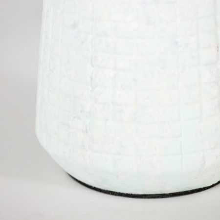 Jaln's desktop lamp E14 40W Direct-Missing 20x20x34 cm Risalux-3