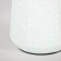 Jaln's desktop lamp E14 40W Direct-Missing 20x20x34 cm Risalux