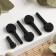 A set of wings for violin Music Life 1/4, 4 pieces