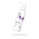 LUBRANTER EROMANTICA on a water -based Neutral, 100 ml