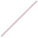 LED phytoswornia, 14 watts, 872 mm, linear, pink spectrum