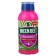 Green Belt weeds Protection, 250 ml