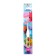 Bambolina children's brush Mi-Mi-Mi-Mim "Princess" Soft 2+