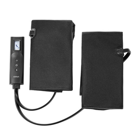 Foot massage KitFort KT-2935, 18 W-5