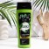 Hair shampoo Dabur Vatika Olive olive, 400 ml