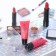 A set of professional cosmetics "Miss Young" No. 8