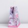 Gift Crafts, Packaging, For You, 28 x 32 x 15 cm