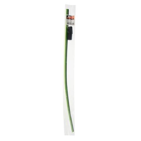 Winter Winter Brushing gum AVS, 21 "/530 mm, frameless-1