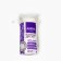 Cotton cosmetic discs Amra, 50 pcs.