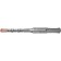 Bournets Professional 29314-110-06_z02, SDS-Plus 6 x 110 mm