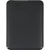 External hard drive WDBUZG0010BBK-WESSN ELEMENTS Portable, 1 TB, USB 3.0, 2.5 ", black
