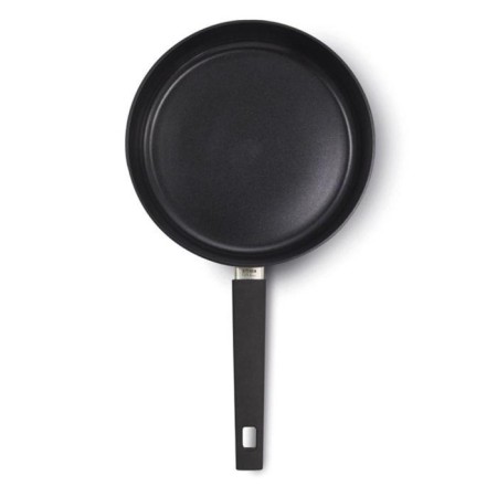 Pan Beka Discovery, D = 20 cm-2