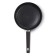 Pan Beka Discovery, D = 20 cm