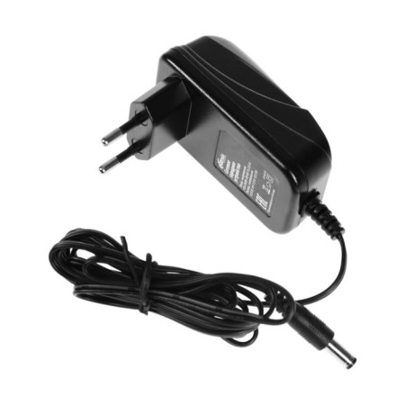 Ritmix LP-200B vinyl disks player, 10 watts, 3 speeds, BT, AUX, FM, RCA, Black-7