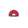 Cap for the boy PlayTode, size 50