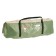 Tent Outdoor Line Scout, Green