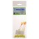 Fishlandia Parage Hood Lavsan Classic, 100 x 0.27 mm, 1 g