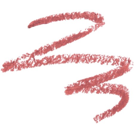 LOVE Generation lip pencil, tone 04 pink-brown, 1.2 g-2