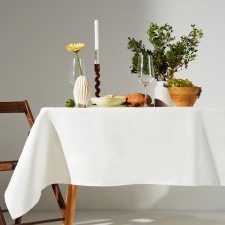 Cloudy Gplebacer 
