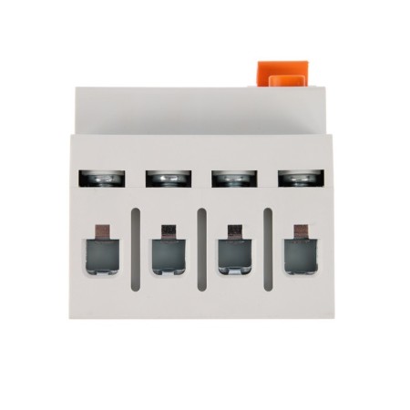 RCD TDM VD1-63, 4P, 100 A, 500MA, SQ0203-0097-3
