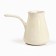 Service "Morocco" a cup with a saucer 4x0.25l + Turk 0.8l, Shebby