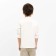 Jeaning children's nursery KAFTAN Size 36 (134-140 cm), beige