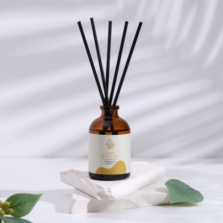 Diffuser aromatic charm of the East 50 ml-1