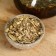 Solo, herbal gathering, 50 g.