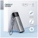 Cartridder Ugreen usb-C + usb-a 3.0 for TF/SD memory cards (50706)